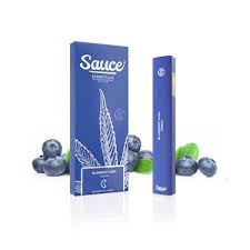 jade-kush